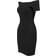 Urban Classics Classic Rib - Noir
