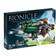 LEGO Bionicle Rockoh T3 8941