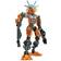 LEGO Bionicle Rockoh T3 8941