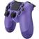 Sony PS4 Wireless Dualshock Controller V2 (Electric Purple)