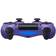 Sony PS4 Wireless Dualshock Controller V2 (Electric Purple)