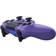 Sony PS4 Wireless Dualshock Controller V2 (Electric Purple)