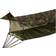 Rothco Jungle Hammock