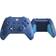 Microsoft Xbox One Wireless Controller - Sport Blue Special Edition