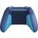 Microsoft Xbox One Wireless Controller - Sport Blue Special Edition