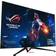 ASUS ROG Swift PG65UQ