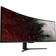Acer Nitro EI491CRP (bmiiipx)