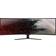 Acer Nitro EI491CRP (bmiiipx)