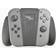 Steelplay Nintendo Switch Joy-Con Charging Grip