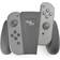 Steelplay Nintendo Switch Joy-Con Charging Grip