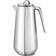 Georg Jensen Helix Termokanne 1L