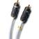 ClickTronic Casual Antenna 9.5mm - 9.5mm M-F 10m