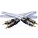 Supra 2RCA - 2RCA M-M