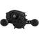 Abu Garcia Revo4 X Low Profile