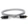 ClickTronic Casual Antenna 9.5mm - 9.5mm M-F 10m