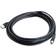 C2G USB A - USB B 2.0 9.8ft