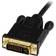 StarTech Active DVI-D Single Link - DisplayPort