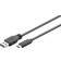 MicroConnect SuperSpeed USB A - USB C 3.0