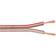 Bandridge 2x1.5mm 100m