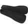 Fender FU610 Soprano Borsa Black