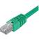 Deltaco FTP Cat6 RJ45 25m