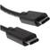Sandberg 3.1 (Gen.2) USB C - USB C M-M 2m