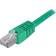 Deltaco FTP Cat6 RJ45 7m