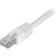 Deltaco FTP Cat6 RJ45 7m