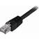 Deltaco FTP Cat6 RJ45 7m