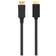 Belkin HDMI - DisplayPort 5.9ft