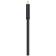 Belkin HDMI - DisplayPort 5.9ft