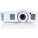 Optoma EH416