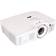Optoma EH416