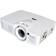 Optoma EH416