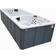 Denform Swimspa 6M Twin System