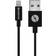 Champion Electronics USB A - Lightning 3m