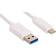 Sandberg USB A - USB C 3.0