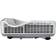 Optoma ZH400UST