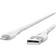 Belkin USB A - Lightning 3m