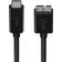 Belkin USB C - USB Micro-B 3.1