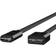 Belkin USB C - USB Micro-B 3.1