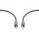 ClickTronic Casual 3.5mm - 3.5mm 5m