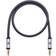 Oehlbach i-Connect 3.5mm - 3.5mm 1.5m