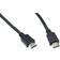 Iiglo Active HDMI - HDMI 10m