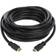 Iiglo Active HDMI - HDMI 10m