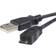 StarTech USB A - USB Micro-B 2.0 2m