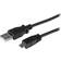 StarTech USB A - USB Micro-B 2.0 2m