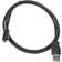 StarTech USB A - USB Micro-B 2.0 2m