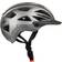 Casco Activ 2U