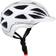 Casco Activ 2U